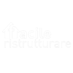 facileristrutturare-300x300